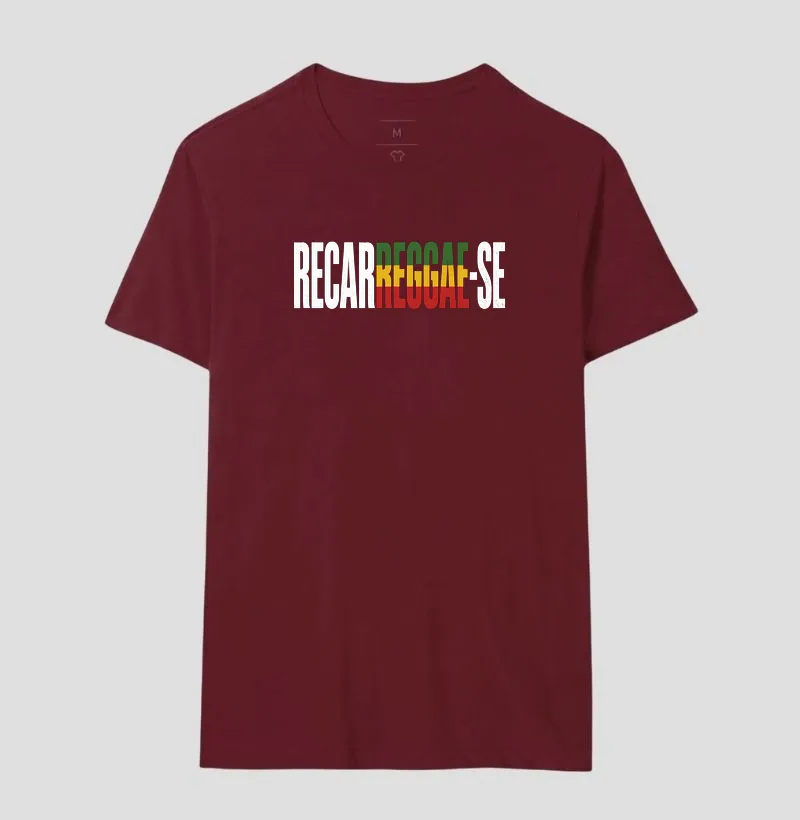 Recarreggae-se II - Imagem 20