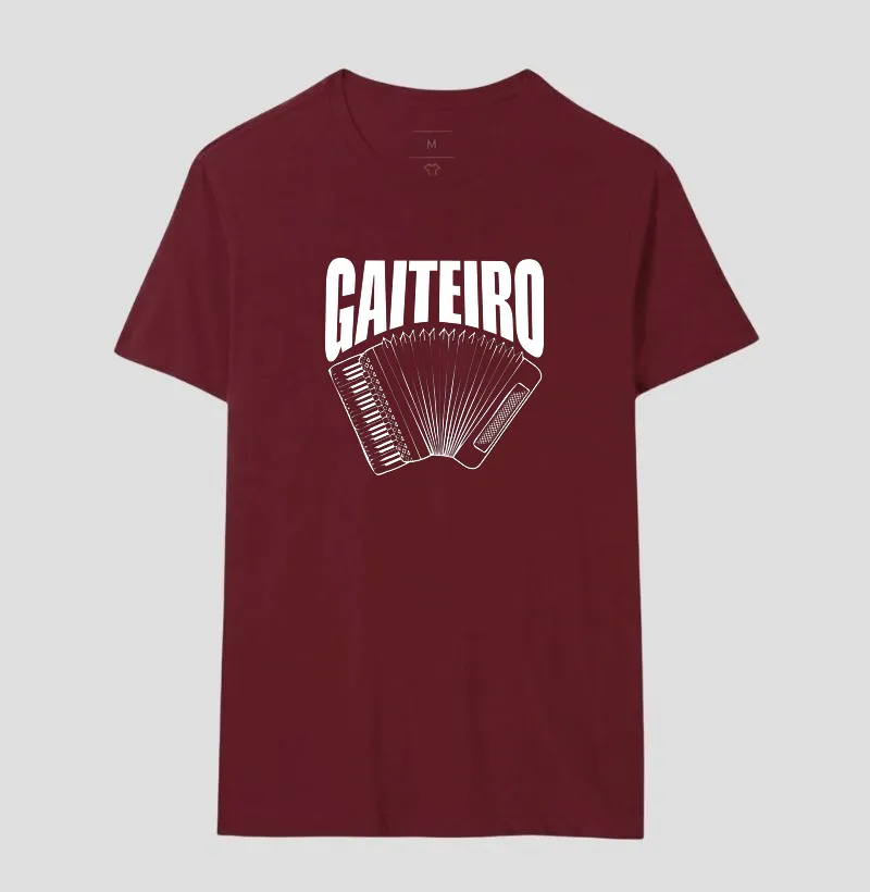 Gaiteiro (A) - Imagem 15