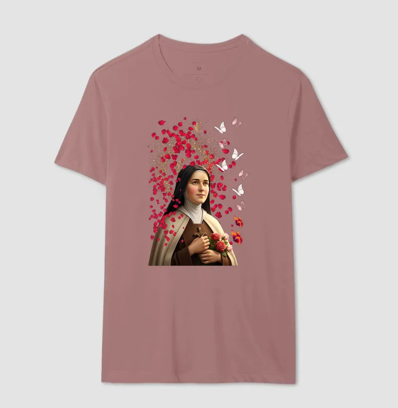 Camisa 18