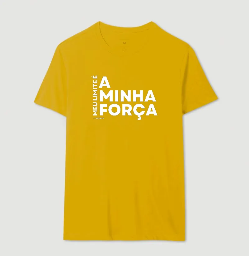 Camisa 42
