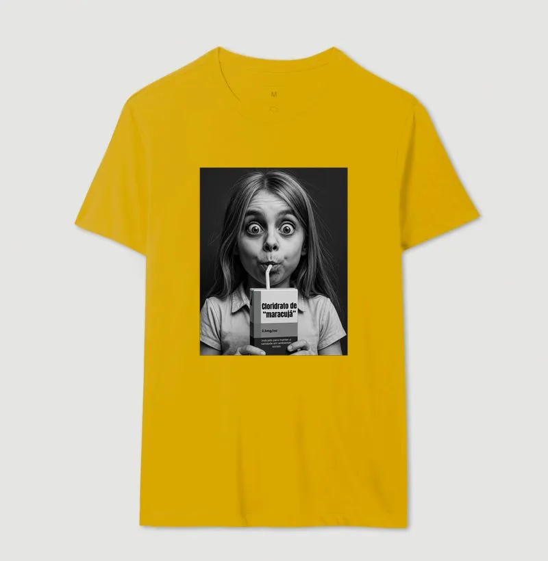 Camisa 14