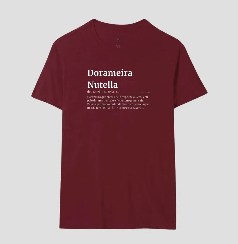 Camisa 14