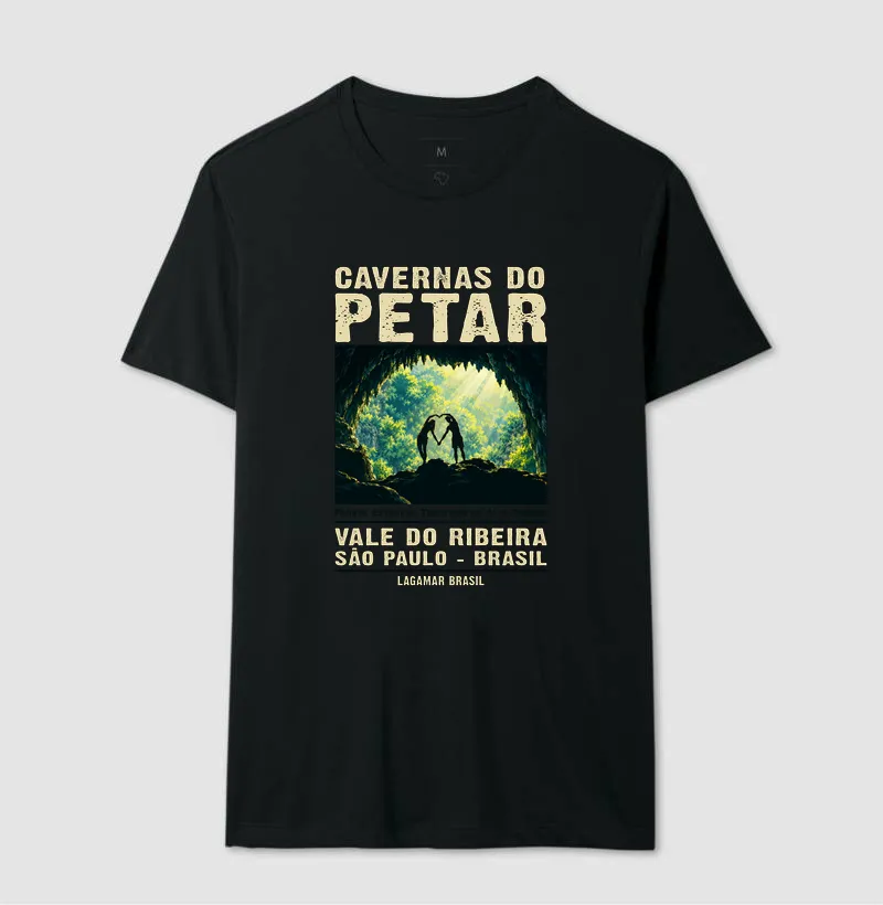 Cavernas do Petar - Imagem 5