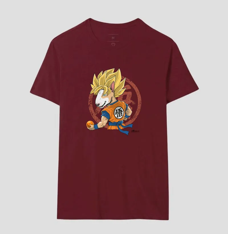 Camisa 17