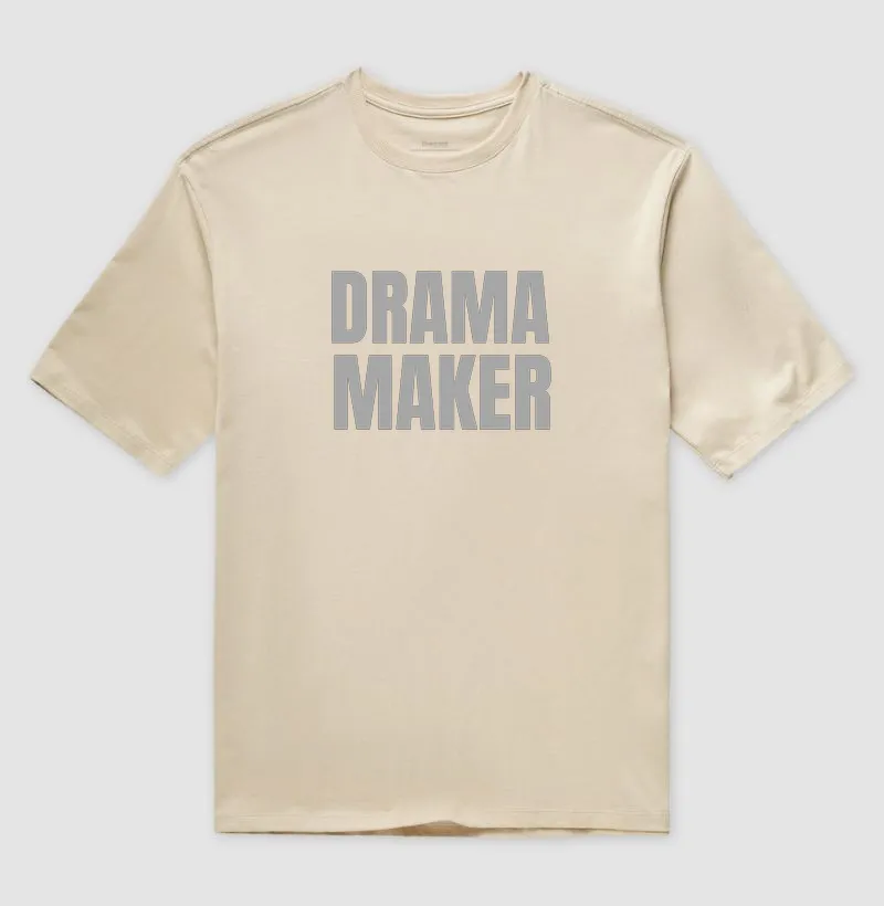 Drama Maker