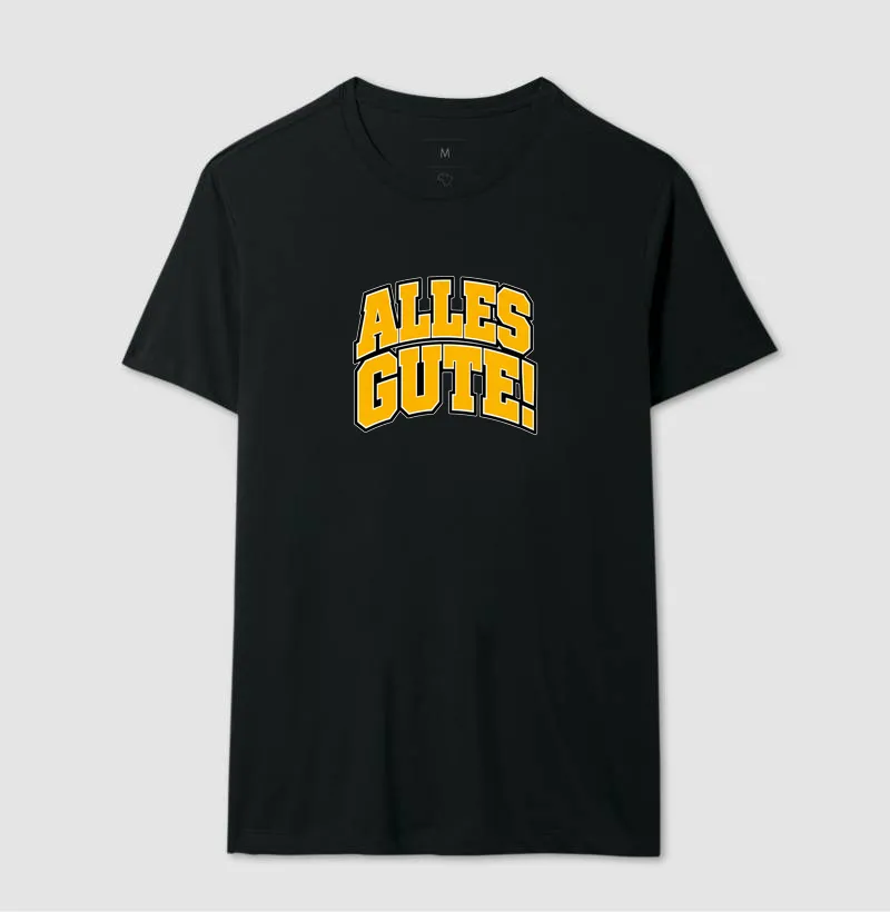Alles Gute! - Imagem 2