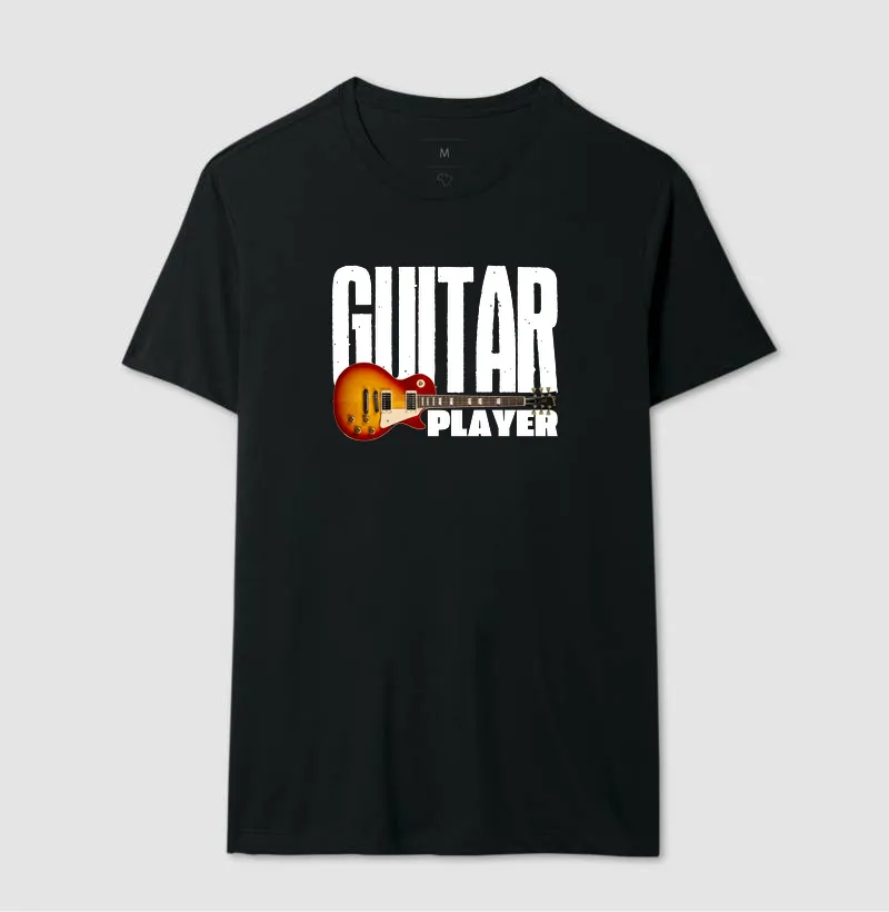 Guitar Player-Stratocaster - Imagem 2