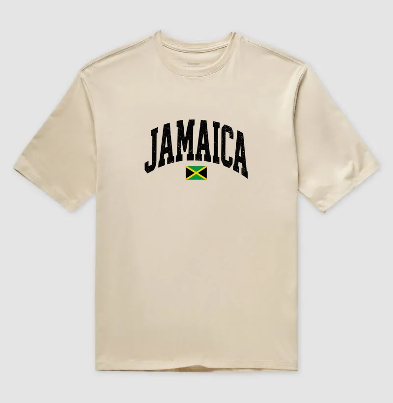Jamaica Minimal - Imagem 4