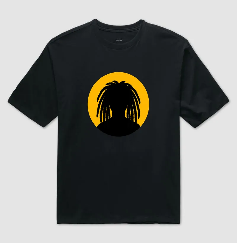 Rasta Sun - Imagem 2