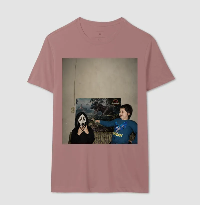 Camisa 15
