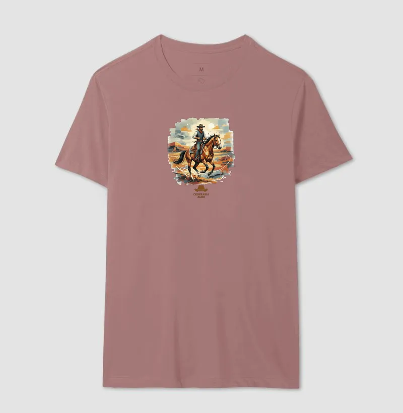 Camisa 18