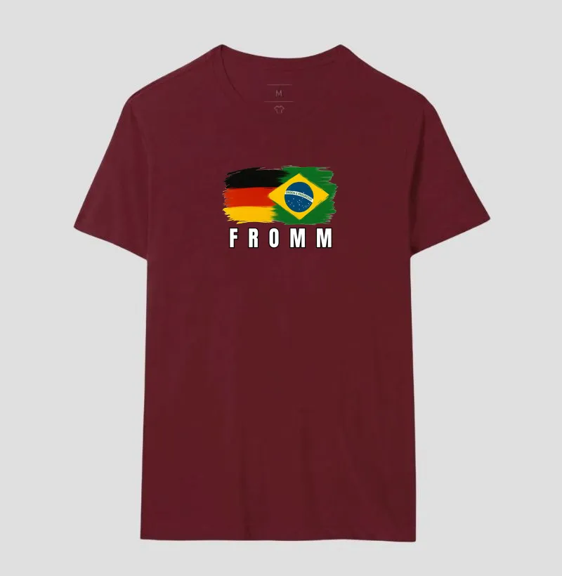Camisa 17