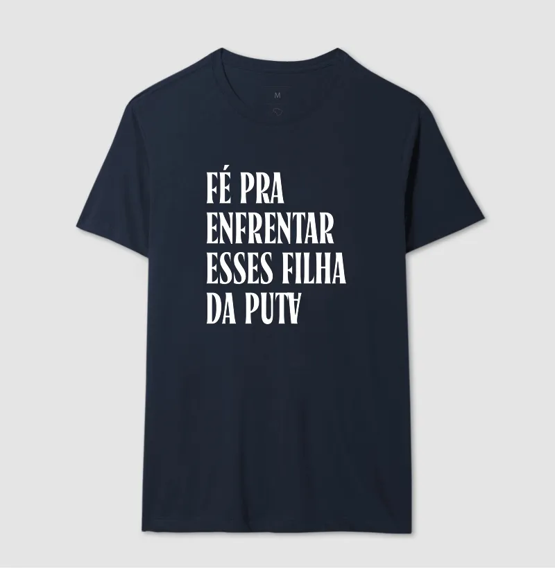 Pra quem é forte - Imagem 6