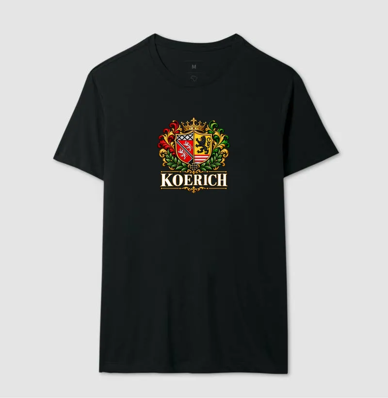 Koerich - Imagem 2
