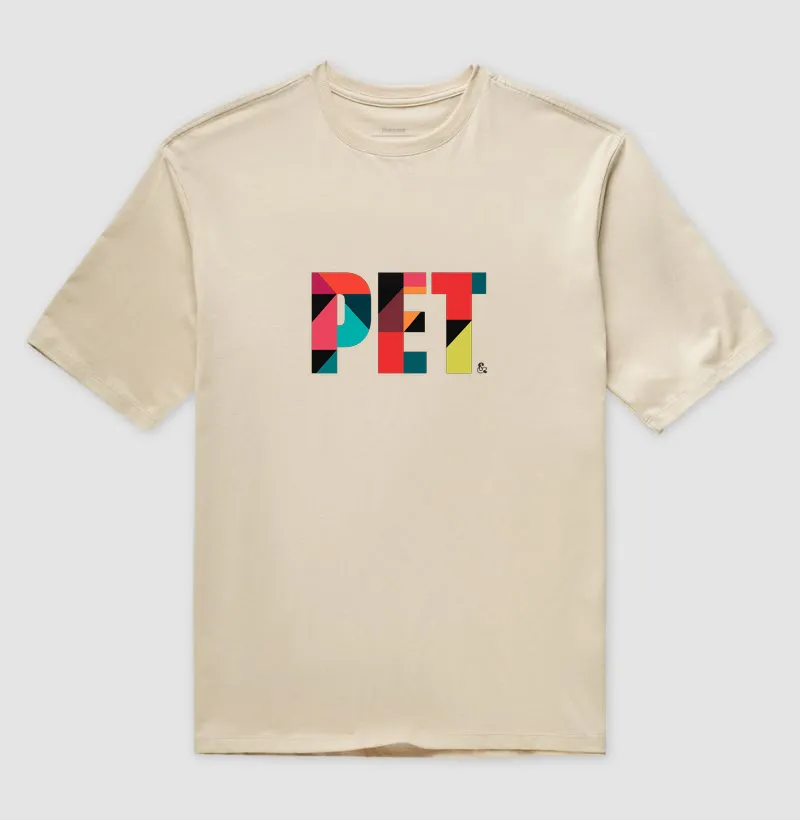 Pet Grid