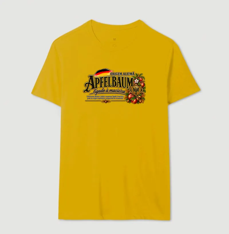 Apfelbaum  - Imagem 14