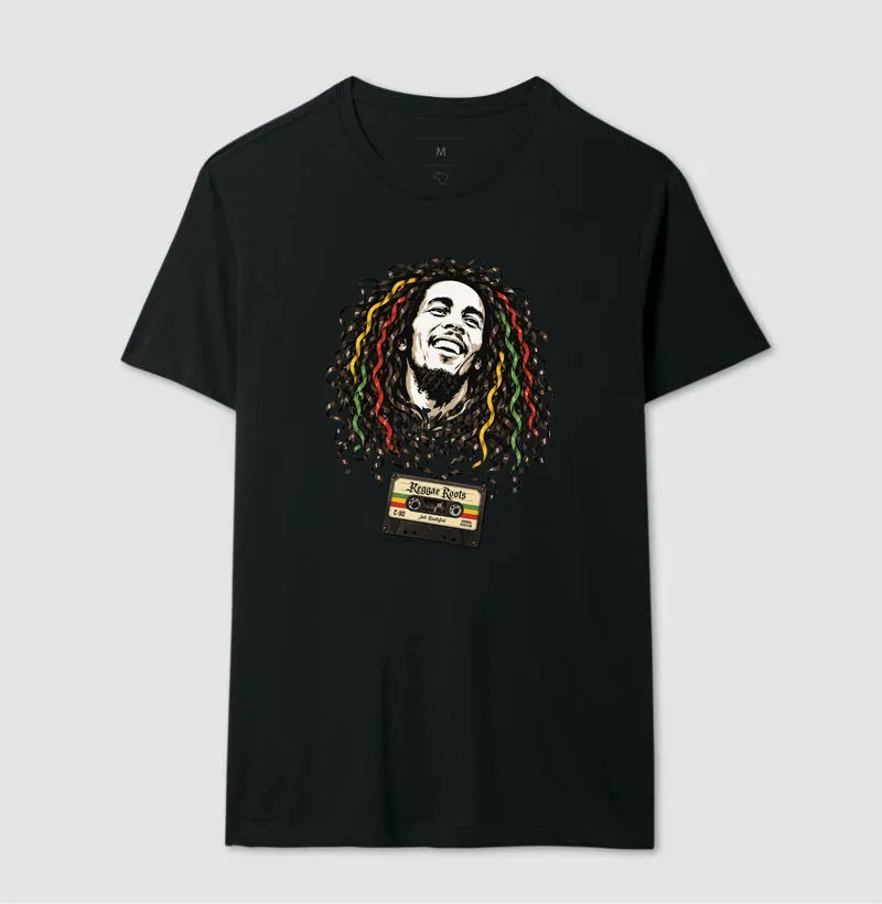 Roots Tape - Imagem 2