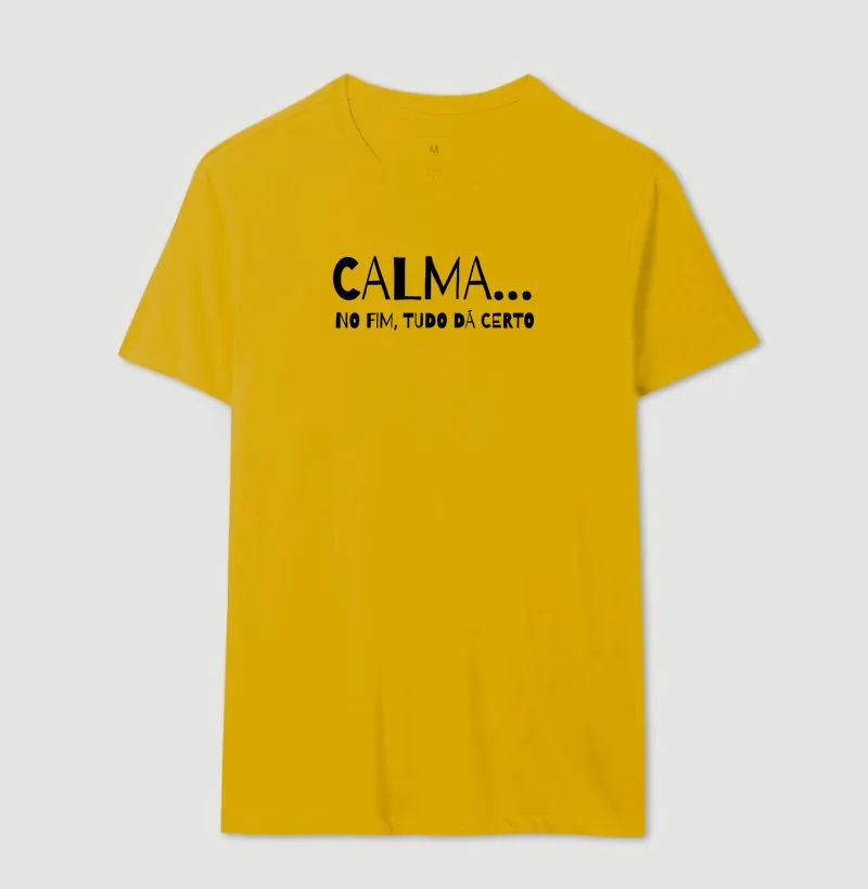 Camisa 15