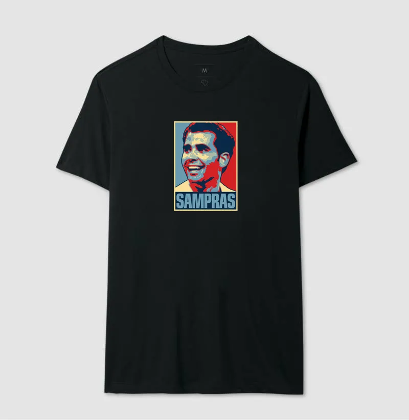 SAMPRAS - Imagem 2