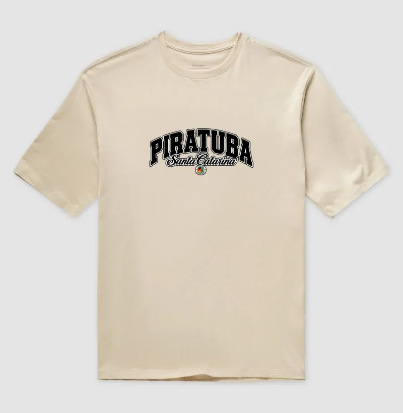 Piratuba – Santa Catarina  - Imagem 3