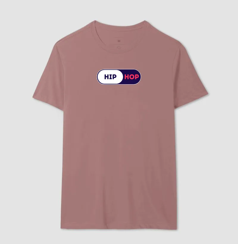 Camisa 18