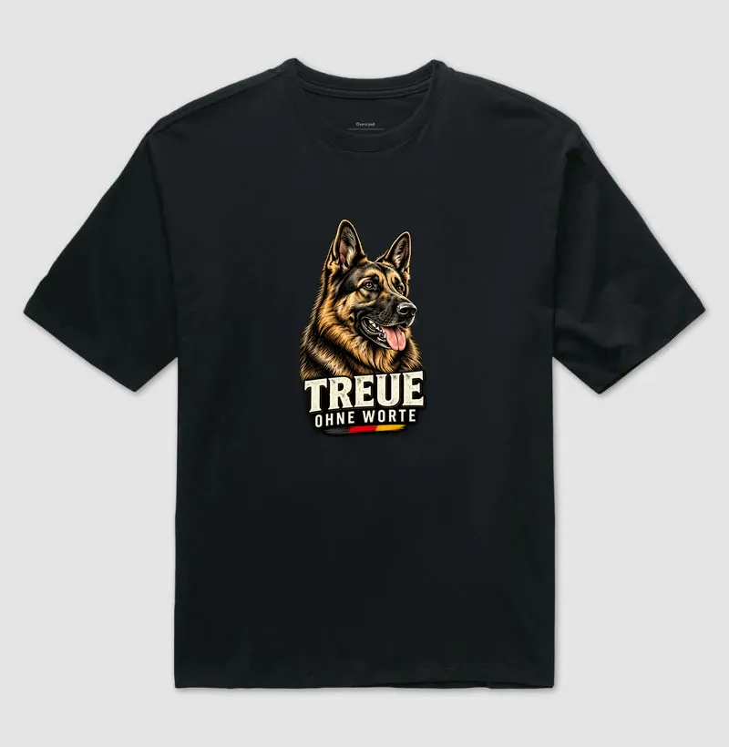 Treue ohne Worte - Imagem 2