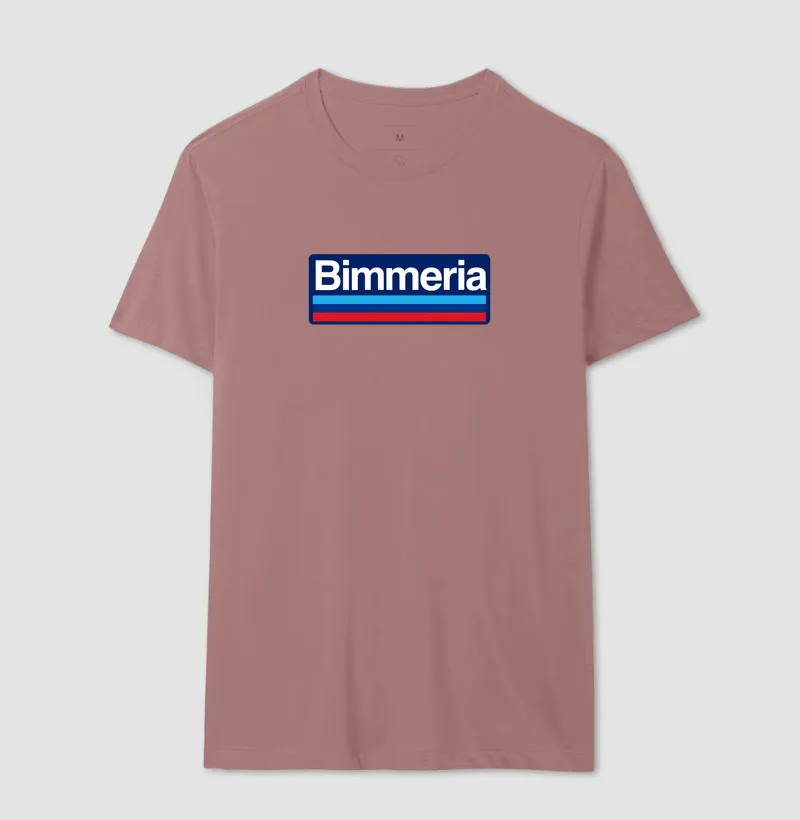 BIMMERIA II - Imagem 12
