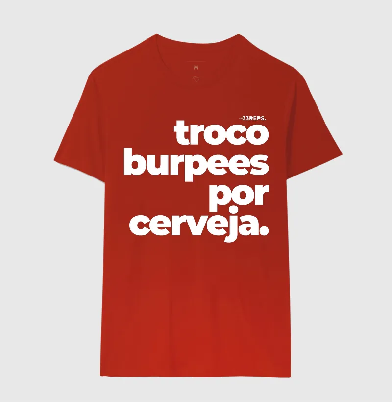 TROCO BURPEES POR CERVEJA - Imagem 10