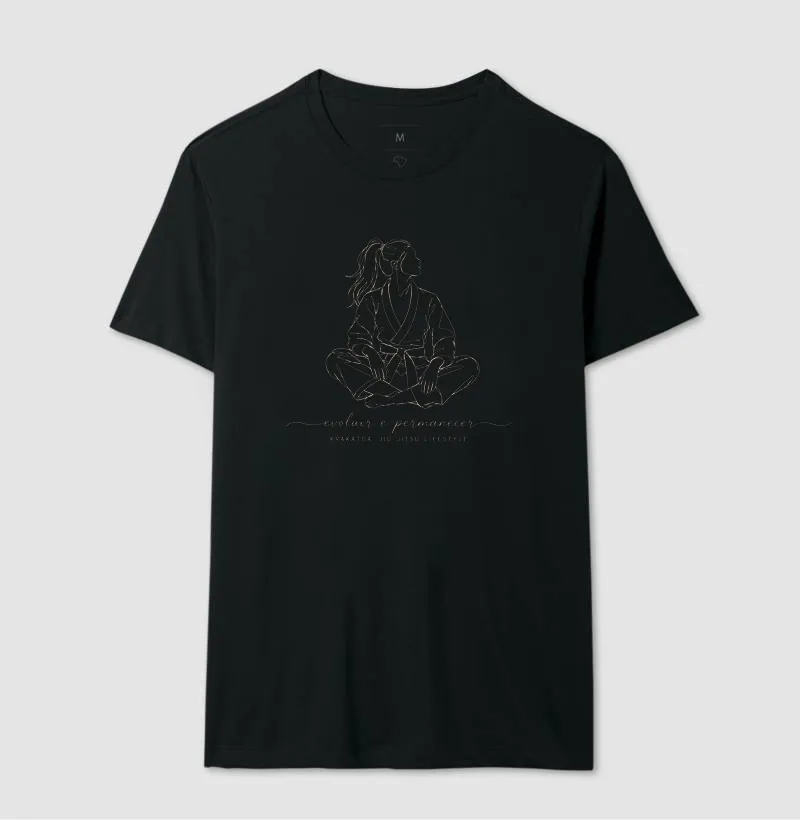 Evoluir é permanecer - Imagem 4
