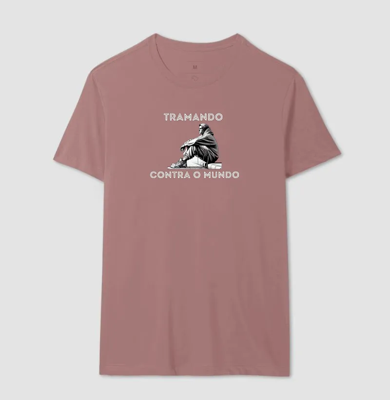 Camisa 18