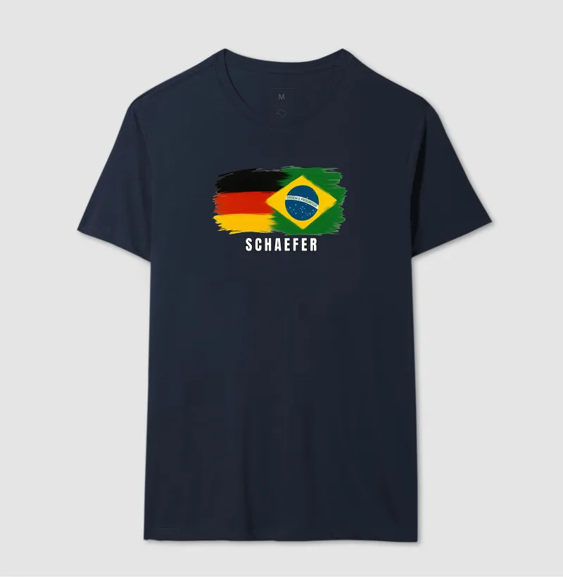 Schaefer  - Imagem 6