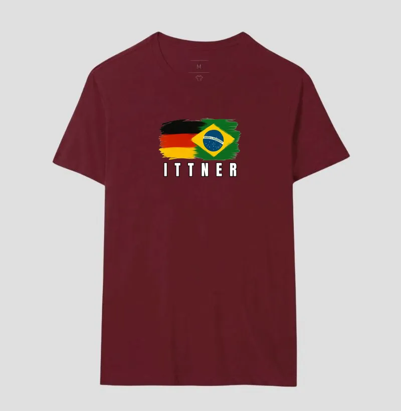 Ittner  - Imagem 18