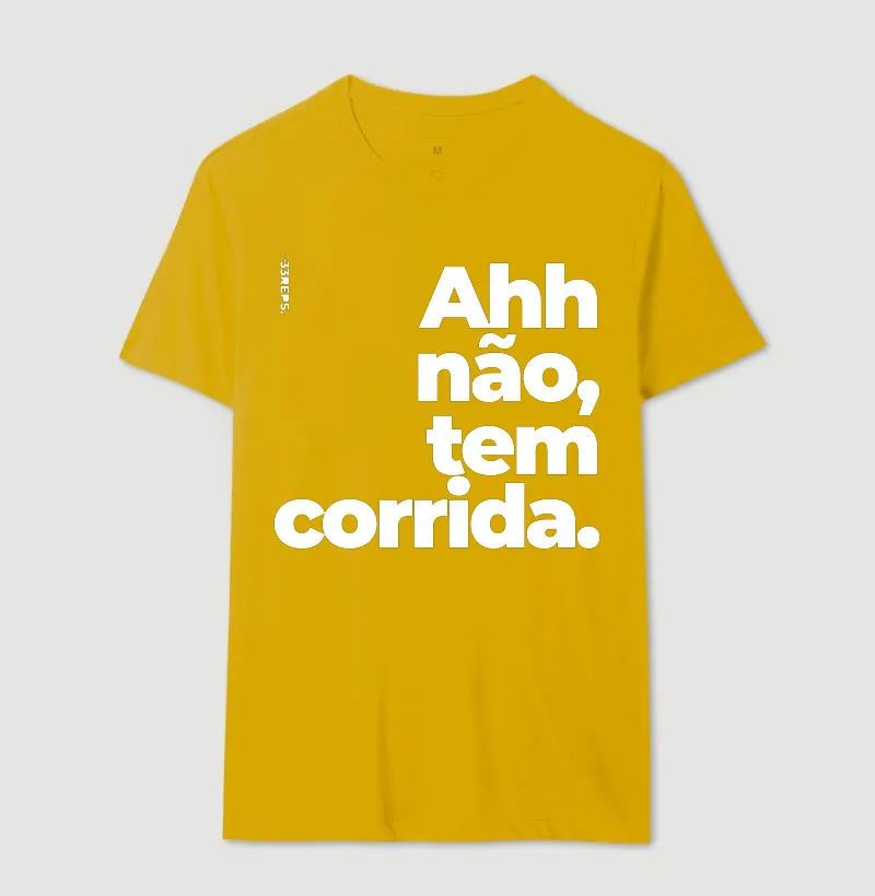 ah não, corrida - Imagem 14