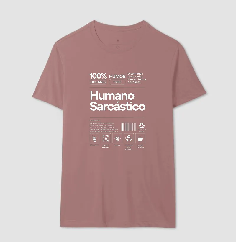 Camisa 17