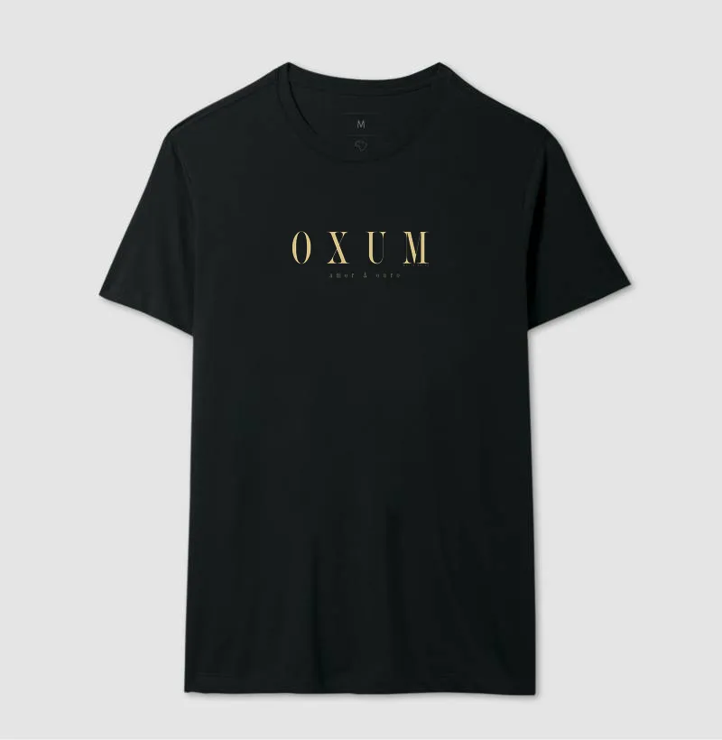 Oxum Nomes Sagrados - Imagem 5