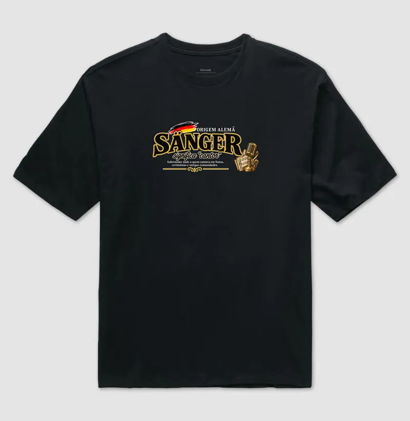 Sänger  - Imagem 2
