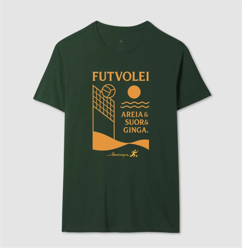 Camisa 14