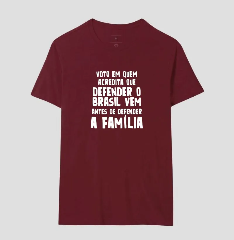 Família - Imagem 12