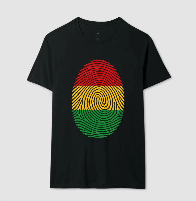 Digital Roots - Imagem 4