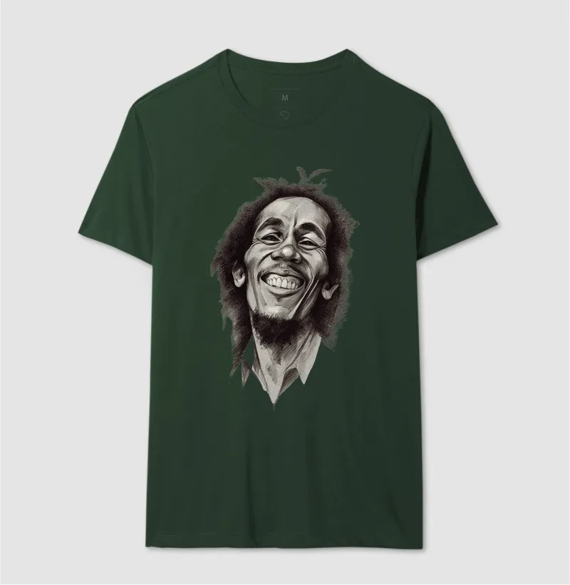 Reggae Smile - Imagem 14