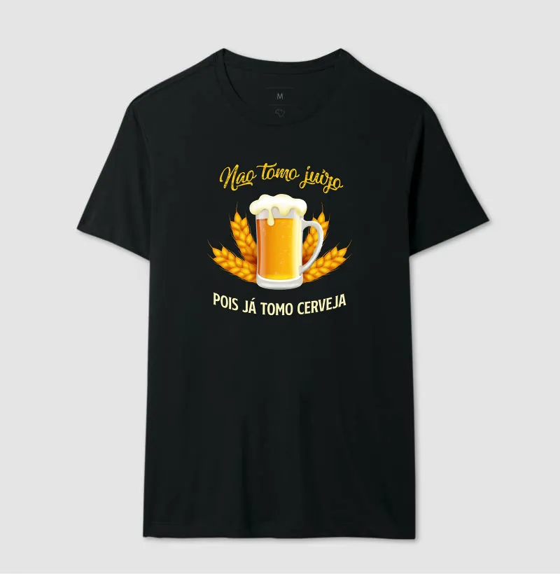 Cerveja & Juizo - Imagem 5