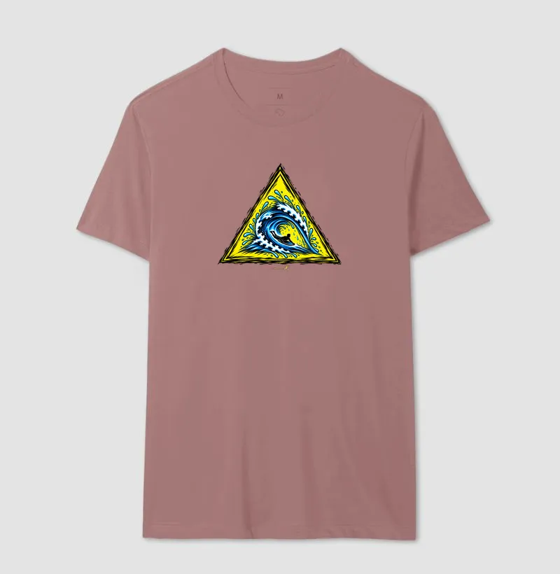 Minicraque Body Board - Imagem 19