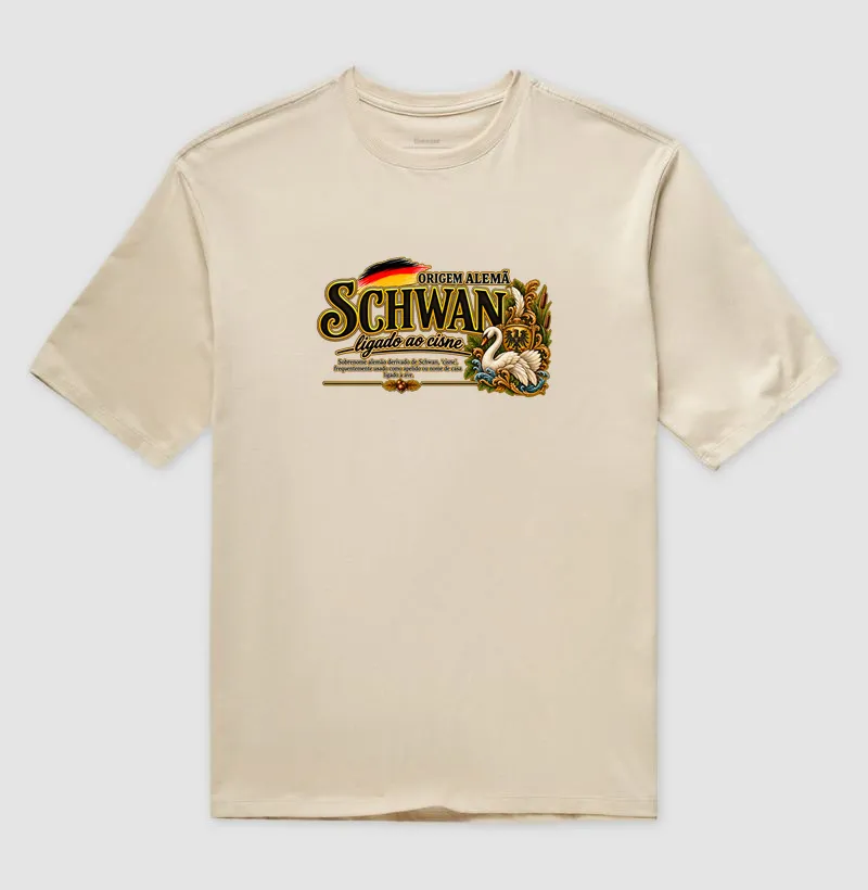 Schwan  - Imagem 3