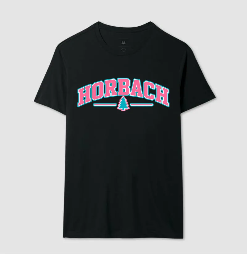 HORBACH - Imagem 2