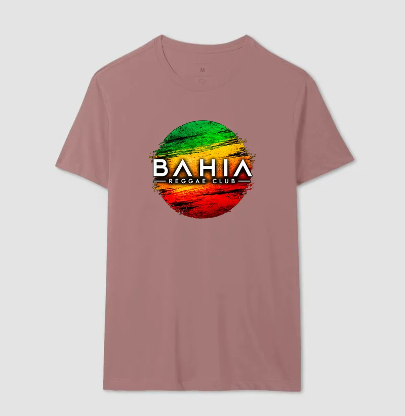 Bahia Reggae Club - Imagem 18