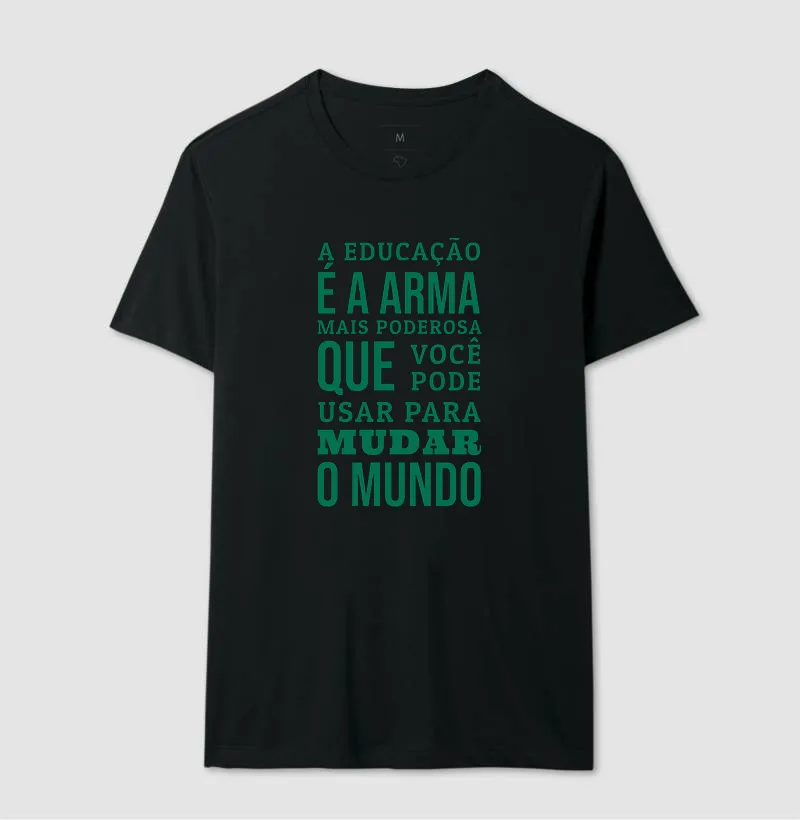 Personalizada Uliana - Educação - Imagem 2