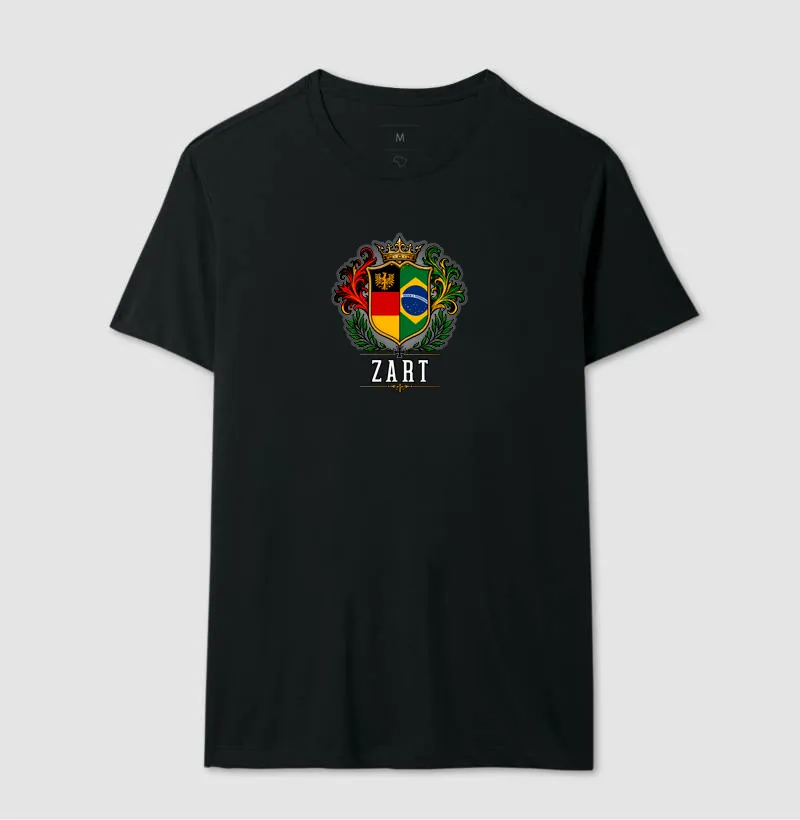 Zart  - Imagem 2
