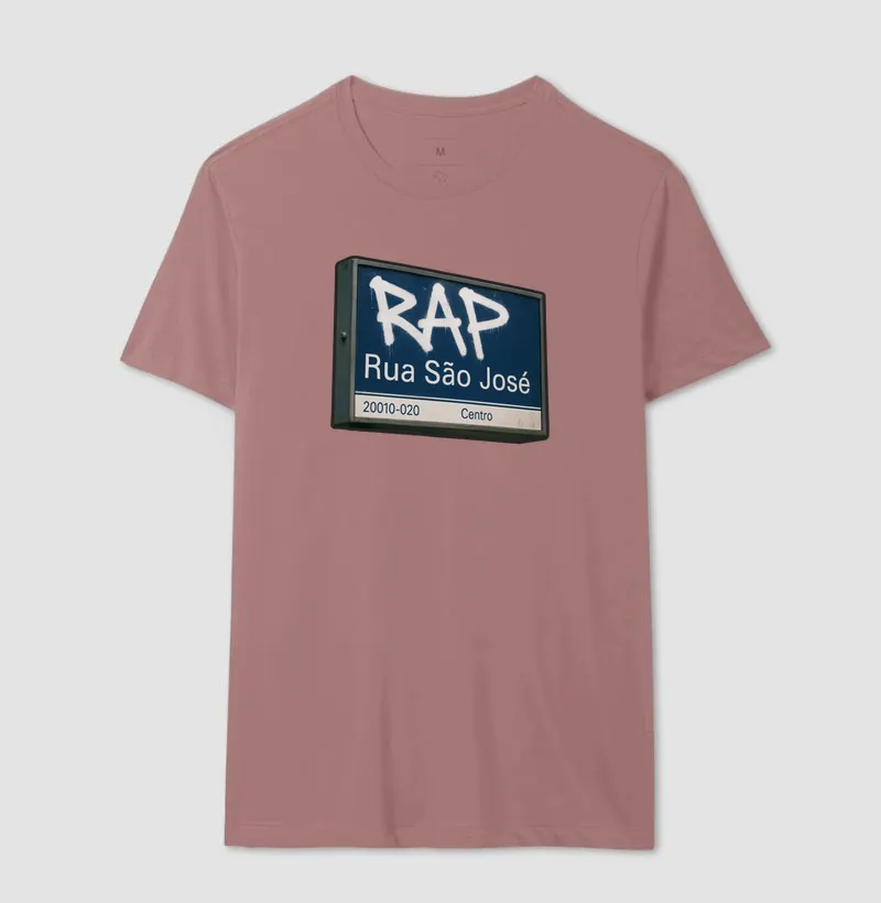 Camisa 18