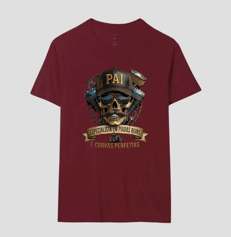 Camisa 17