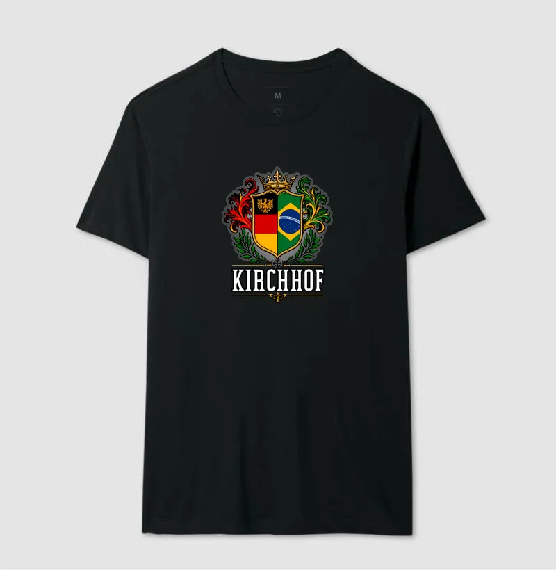 Kirchhof  - Imagem 2